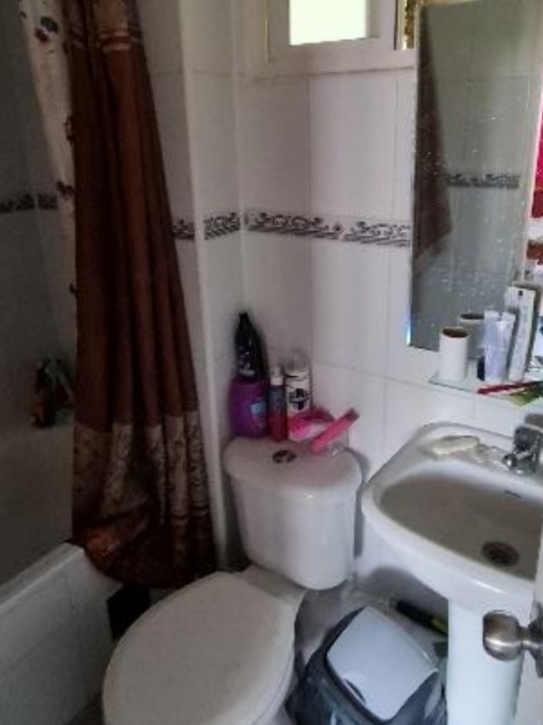 Departamento en Condominio Cerrado - Colina | 900 Uf