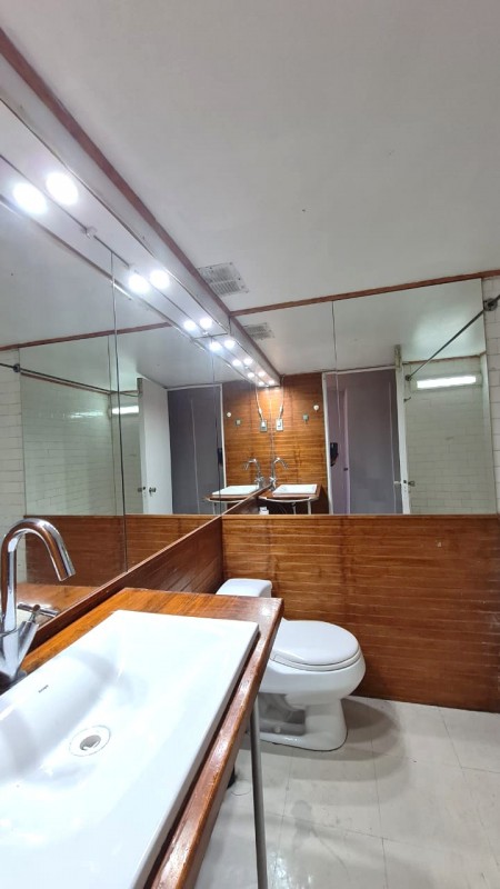 Oportunidad en Talca! 86 M² de Amplitud, Comodidad