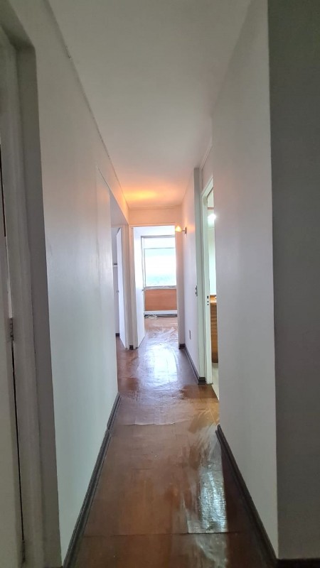 Oportunidad en Talca! 86 M² de Amplitud, Comodidad