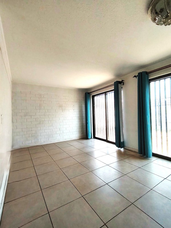 Portezuelo, Colina 3D/2B/3 Est Hermosa Casa en Micro Barrio