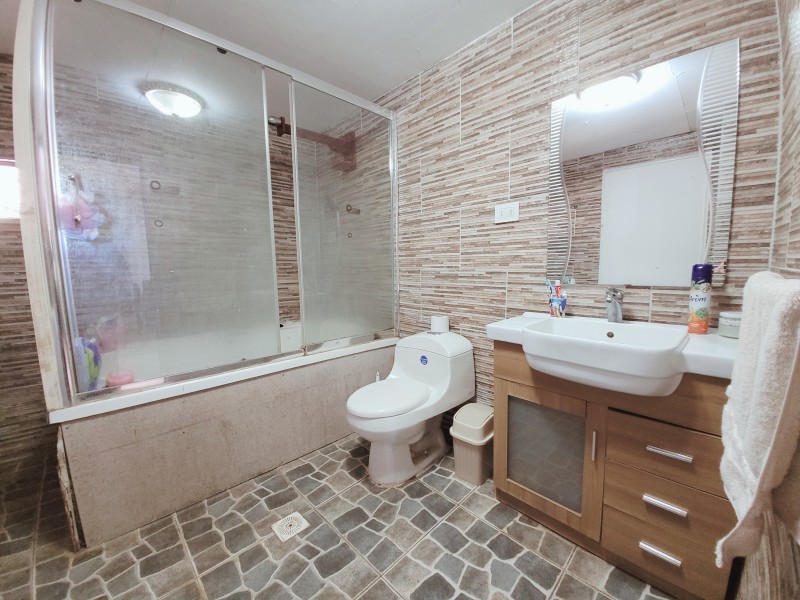 Venta Casa Sector Esmeralda | 3D+2B+2 Estac