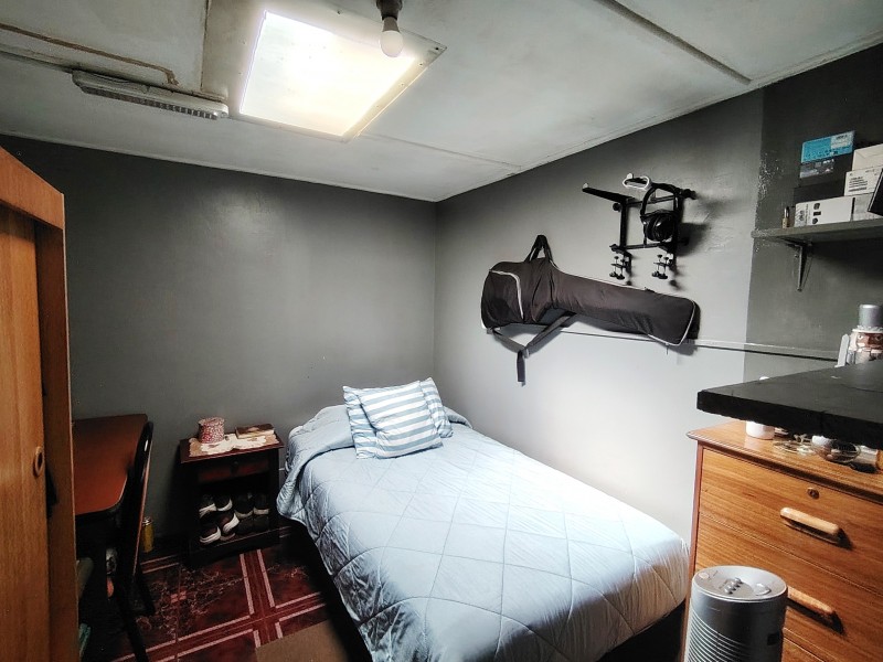 Casa en Venta 1.632 Uf 3 H 1B Sin Estacionamiento Colina