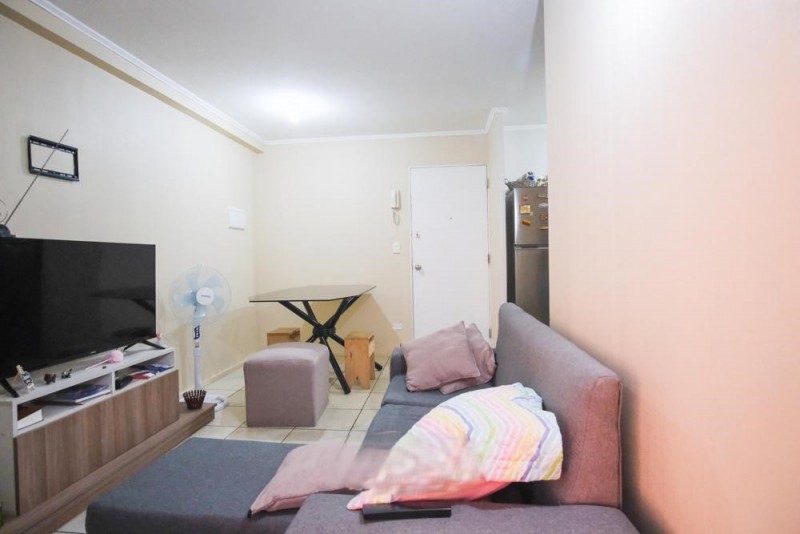 Venta Con Subsidio 1.890 Uf Dpto 3D 1B y Bodega Pasos Metro