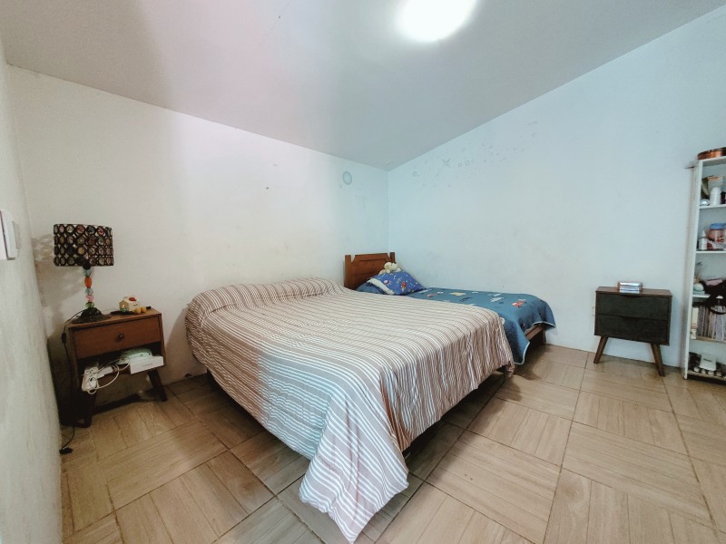 Venta Casa Sector Esmeralda | 3D+2B+2 Estac