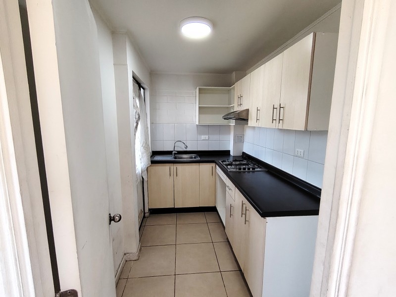 Portezuelo, Colina 3D/2B/3 Est Hermosa Casa en Micro Barrio