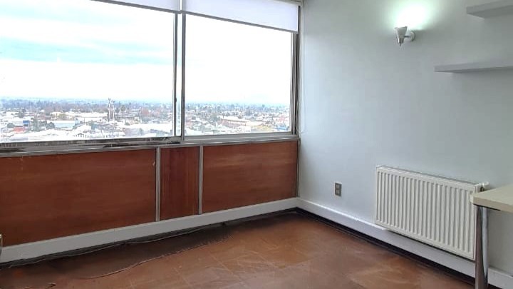 Oportunidad en Talca! 86 M² de Amplitud, Comodidad