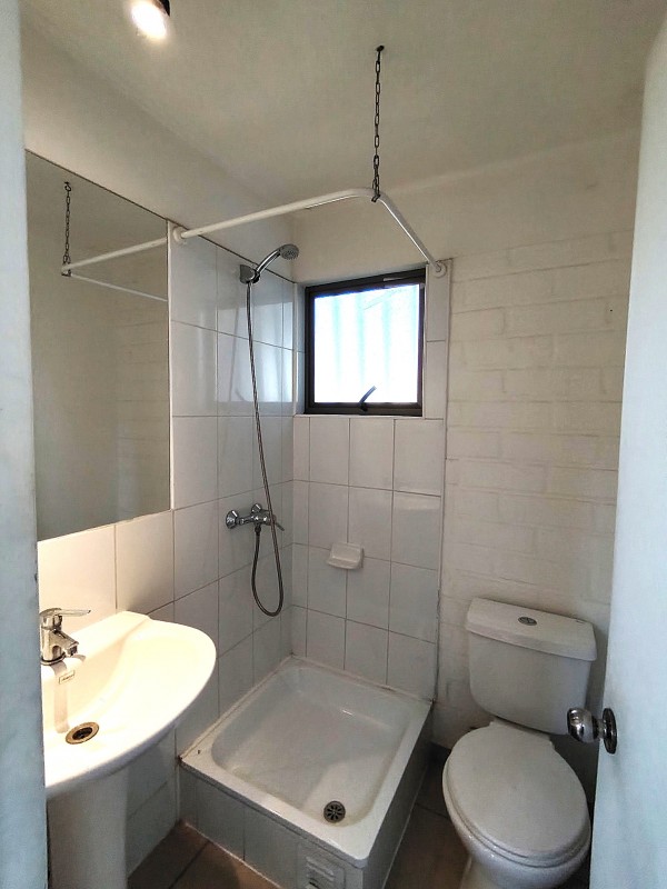 Portezuelo, Colina 3D/2B/3 Est Hermosa Casa en Micro Barrio