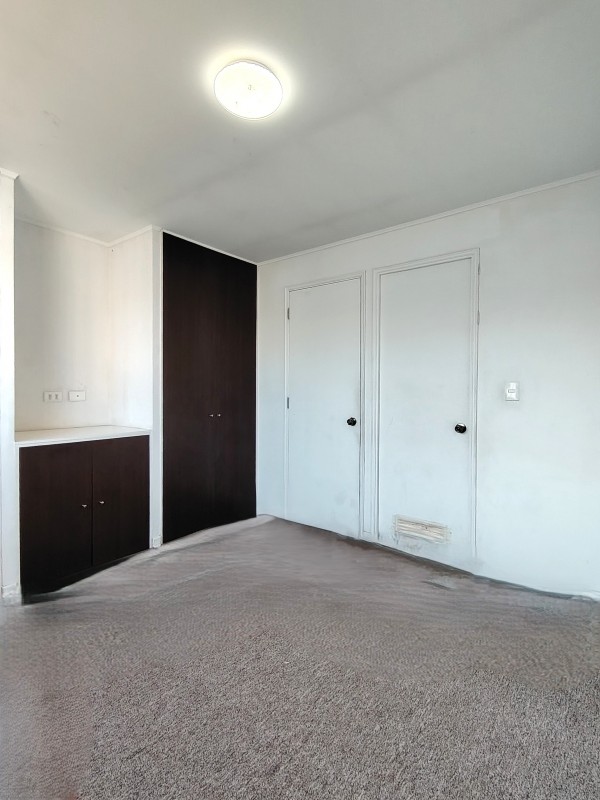 Portezuelo, Colina 3D/2B/3 Est Hermosa Casa en Micro Barrio