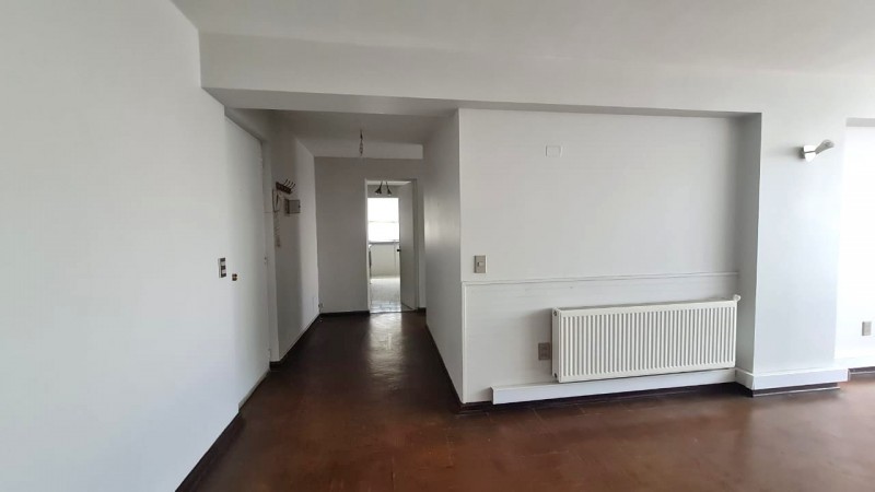 Oportunidad en Talca! 86 M² de Amplitud, Comodidad