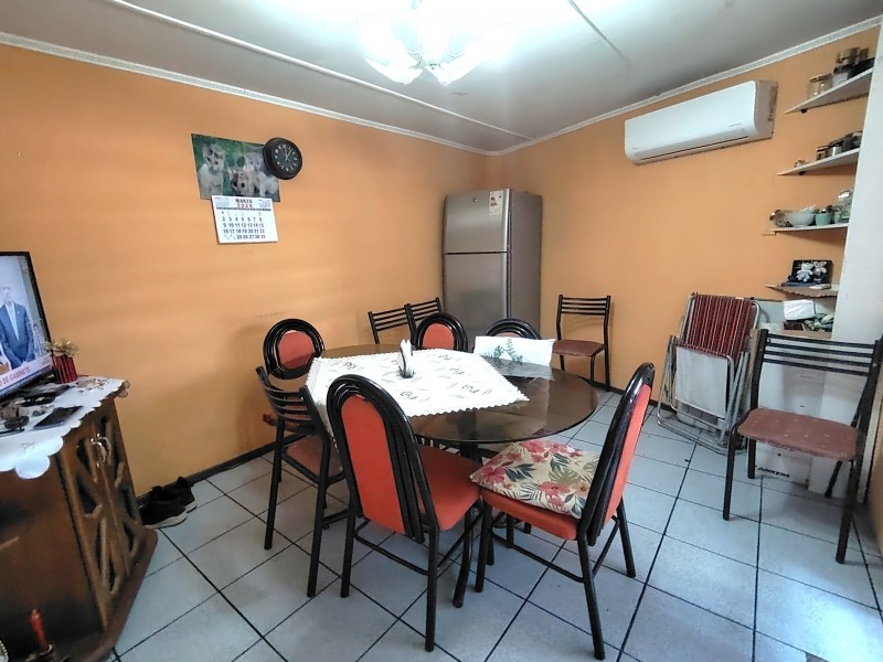 Casa en Venta 1.632 Uf 3 H 1B Sin Estacionamiento Colina