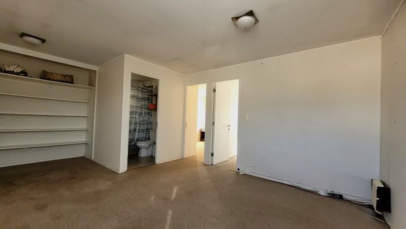 Casa Impecable en Condominio los Arrayanes Colina