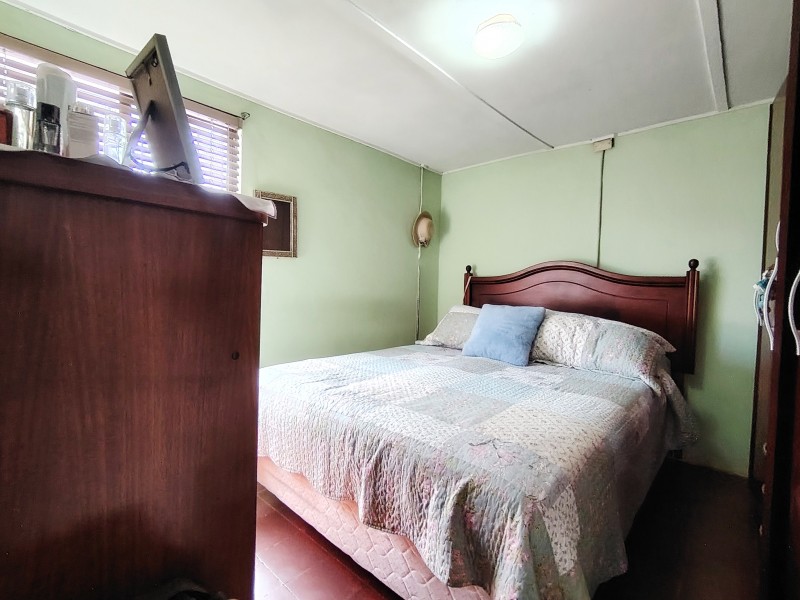 Casa en Venta 1.632 Uf 3 H 1B Sin Estacionamiento Colina