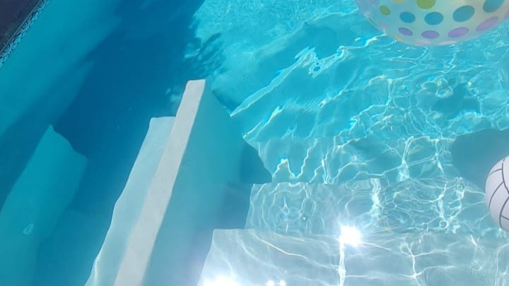 Casa Impecable en Condominio los Arrayanes Colina