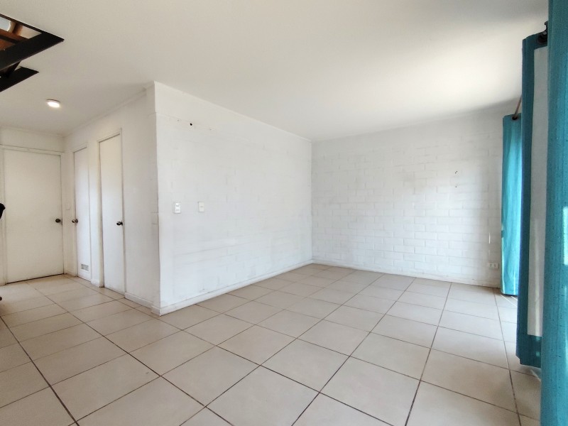 Portezuelo, Colina 3D/2B/3 Est Hermosa Casa en Micro Barrio