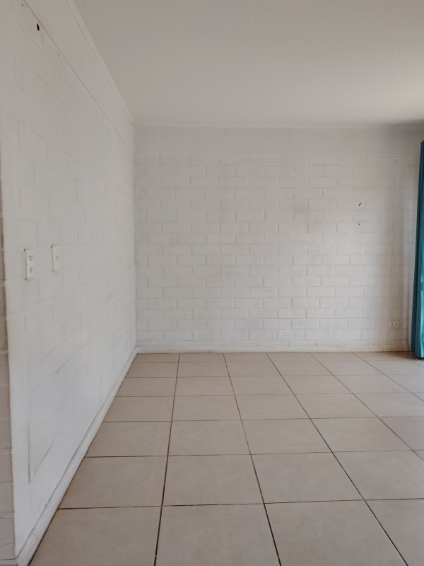 Portezuelo, Colina 3D/2B/3 Est Hermosa Casa en Micro Barrio