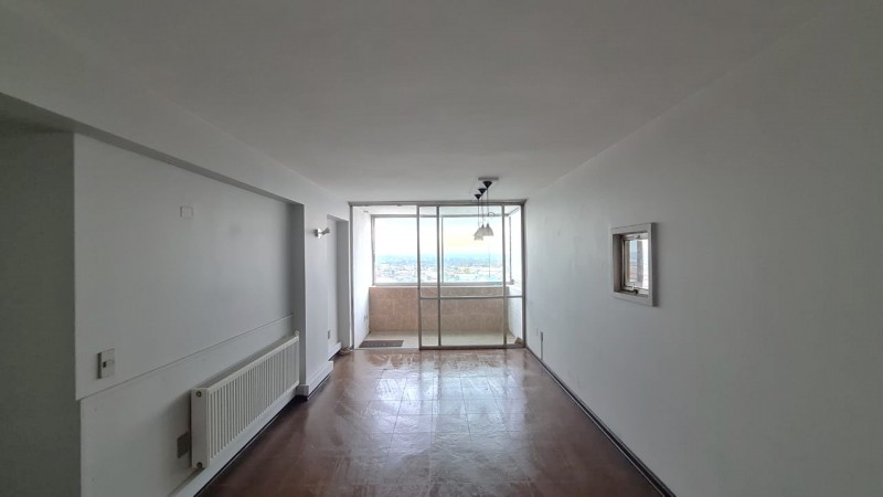 Oportunidad en Talca! 86 M² de Amplitud, Comodidad
