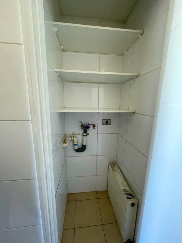 Venta Departamento Santiago Centro/ 2D+2B+1 Estac+1 Bod