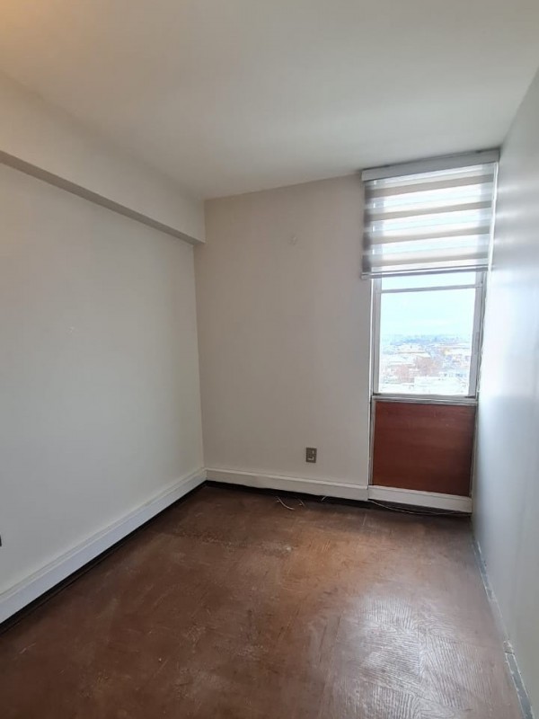 Oportunidad en Talca! 86 M² de Amplitud, Comodidad