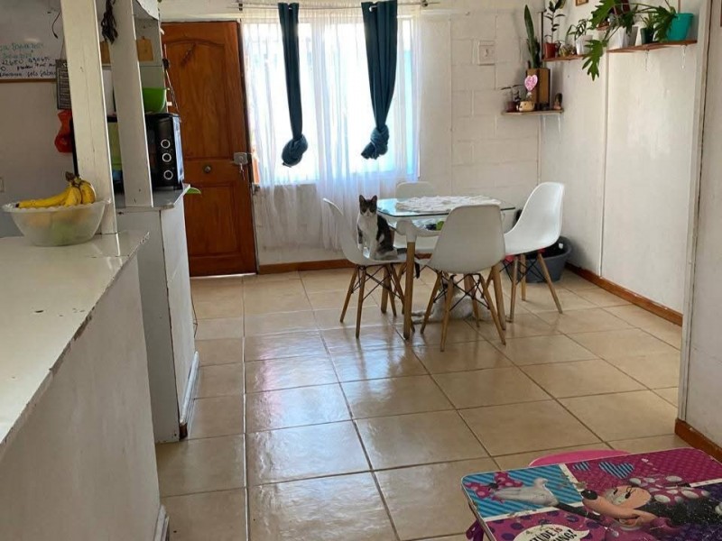 ¡oportunidad Venta Dpto Uf 920 Acepta Subsidio