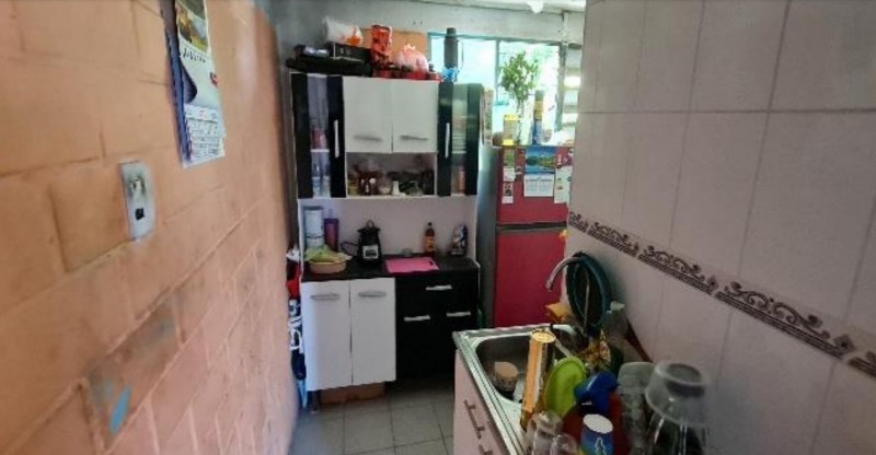 Departamento en Condominio Cerrado - Colina | 900 Uf