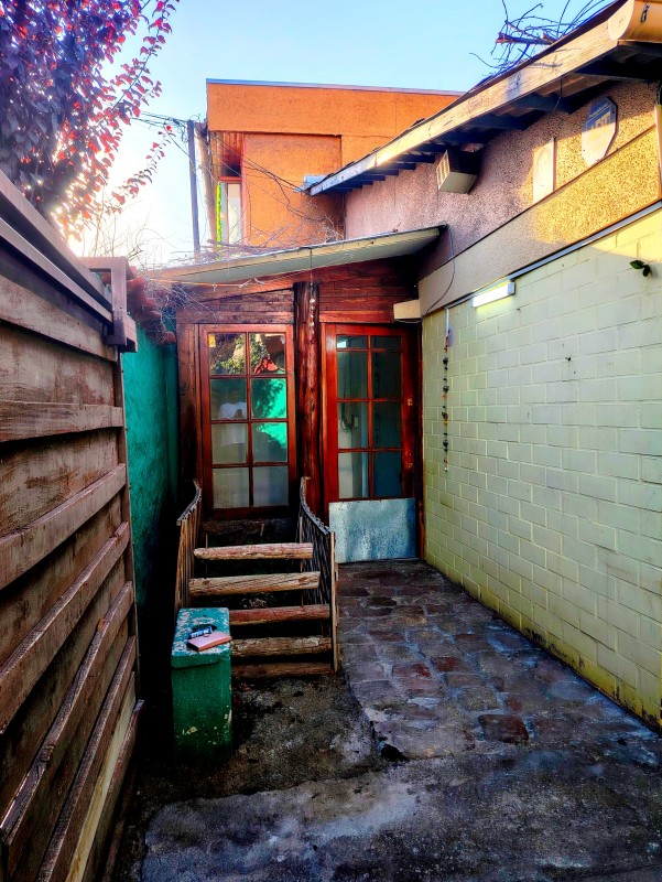 Venta Casa Colina |Villa Cordillera |Comuna de Colina