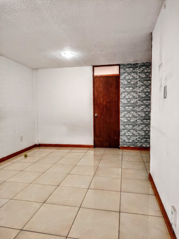 Venta Casa Colina |Villa Cordillera |Comuna de Colina