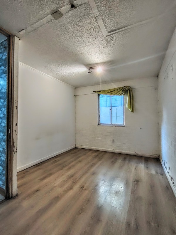 Venta Casa Colina |Villa Cordillera |Comuna de Colina