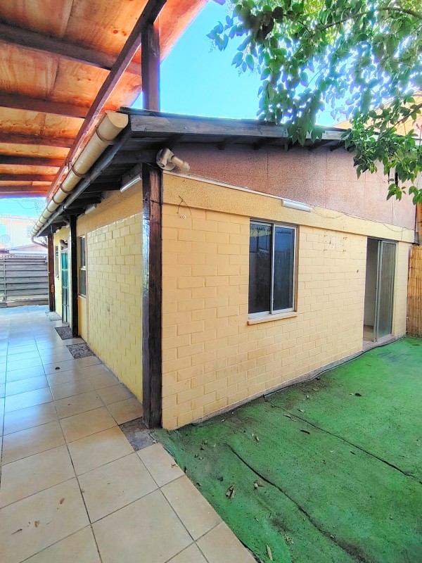Venta Casa Colina |Villa Cordillera |Comuna de Colina