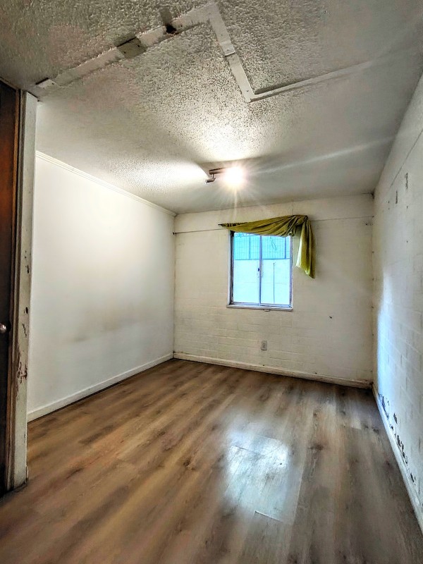 Venta Casa Colina |Villa Cordillera |Comuna de Colina