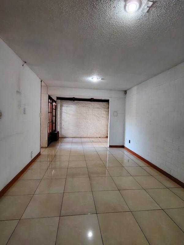 Venta Casa Colina |Villa Cordillera |Comuna de Colina