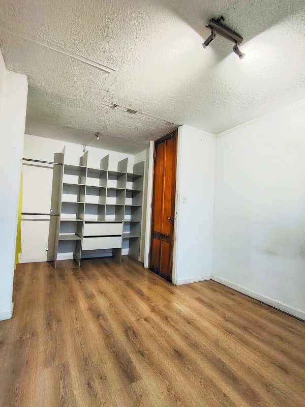 Venta Casa Colina |Villa Cordillera |Comuna de Colina