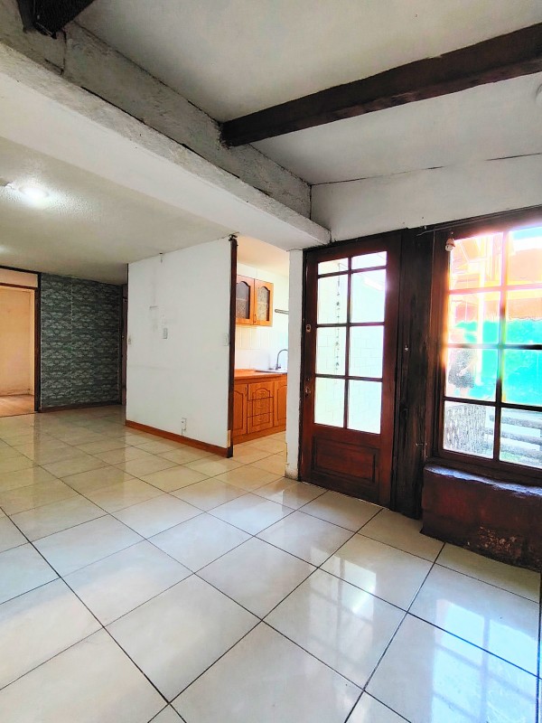 Venta Casa Colina |Villa Cordillera |Comuna de Colina