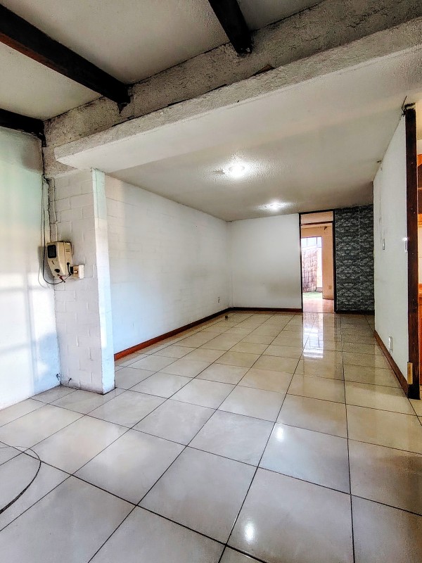 Venta Casa Colina |Villa Cordillera |Comuna de Colina