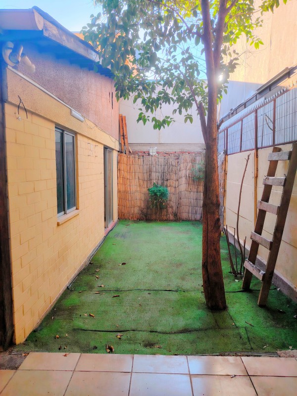 Venta Casa Colina |Villa Cordillera |Comuna de Colina