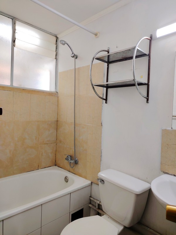 Venta Casa Colina |Villa Cordillera |Comuna de Colina