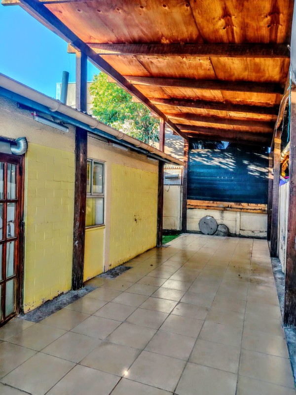 Venta Casa Colina |Villa Cordillera |Comuna de Colina