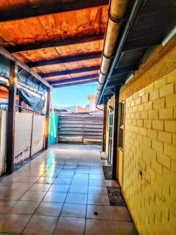 Venta Casa Colina |Villa Cordillera |Comuna de Colina