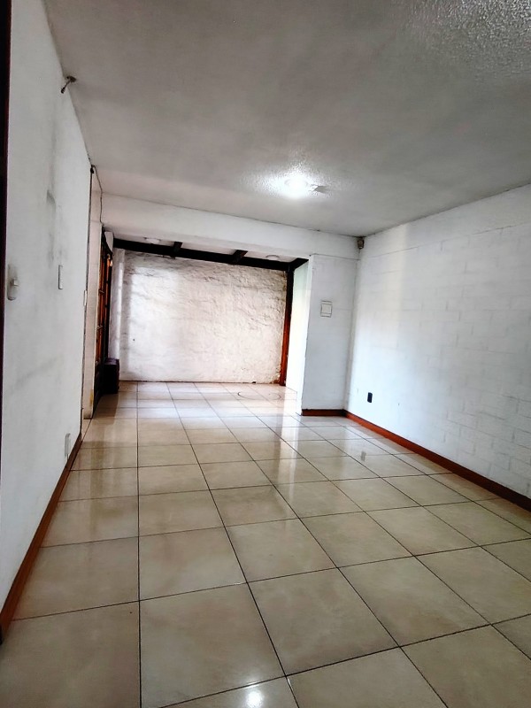 Venta Casa Colina |Villa Cordillera |Comuna de Colina