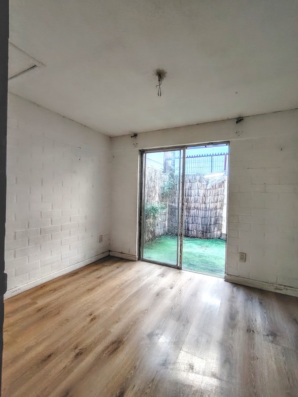 Venta Casa Colina |Villa Cordillera |Comuna de Colina