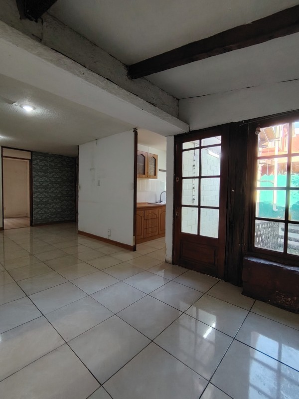 Venta Casa Colina |Villa Cordillera |Comuna de Colina