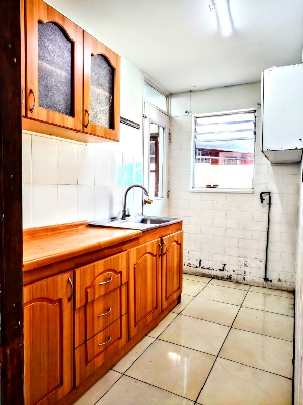 Venta Casa Colina |Villa Cordillera |Comuna de Colina