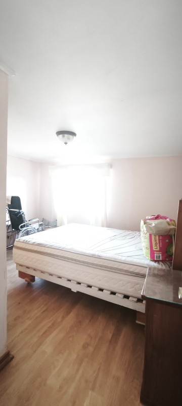 Arriendo Casa Limache