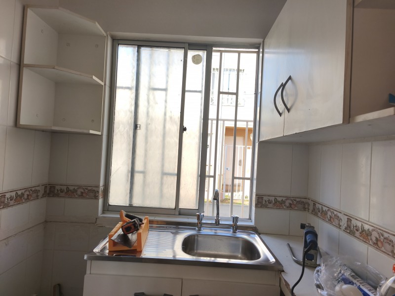 Arriendo Casa Limache