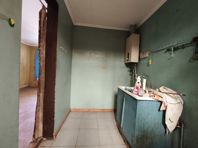 Venta Casa Limache
