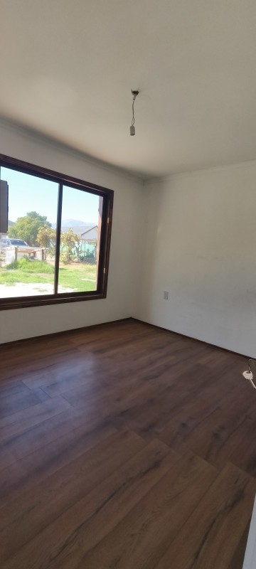 Arriendo Casa Olmué