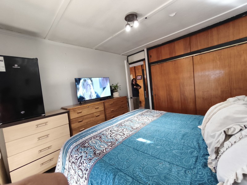 Vende Casa Limache