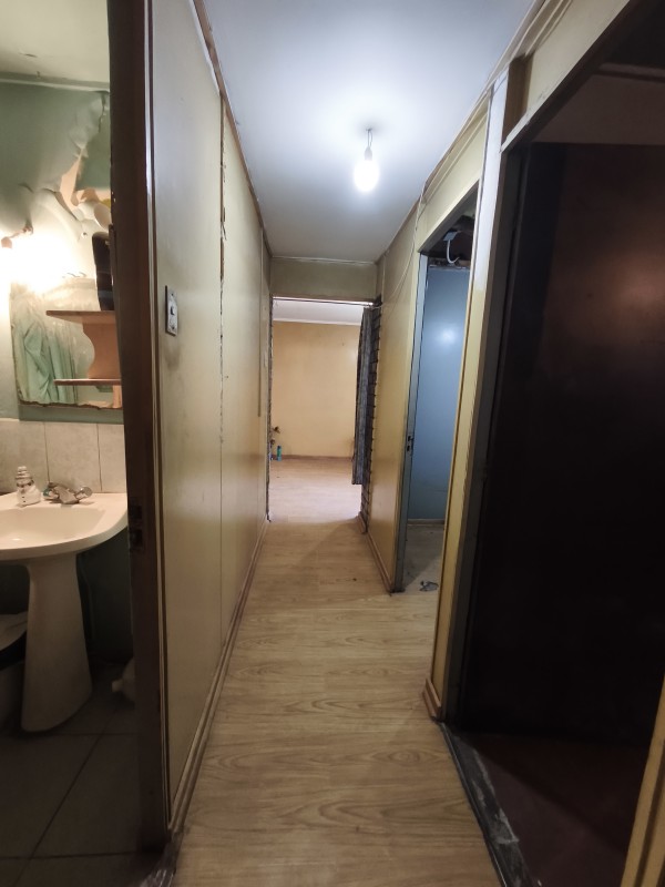 Venta Casa Limache