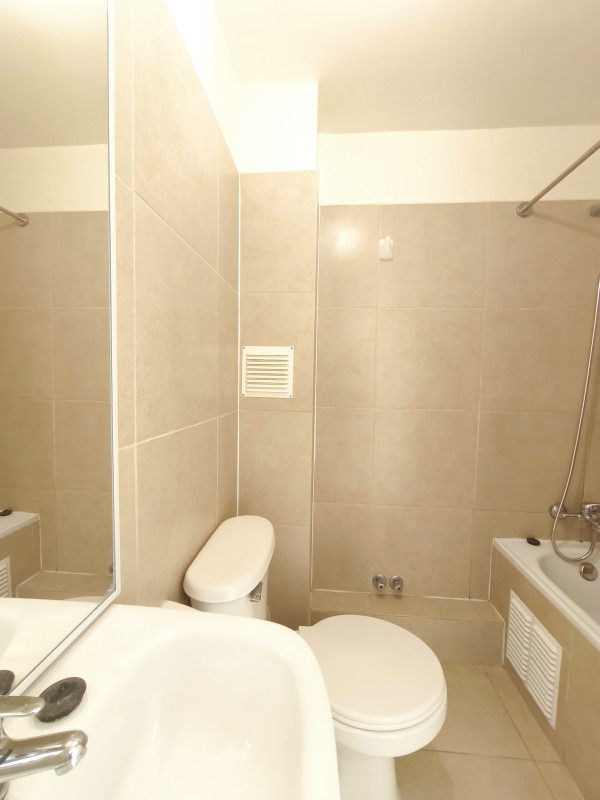 Vende Departamento Limache