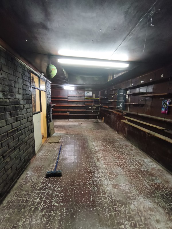 Venta Casa Limache