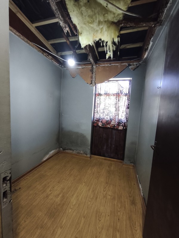 Venta Casa Limache